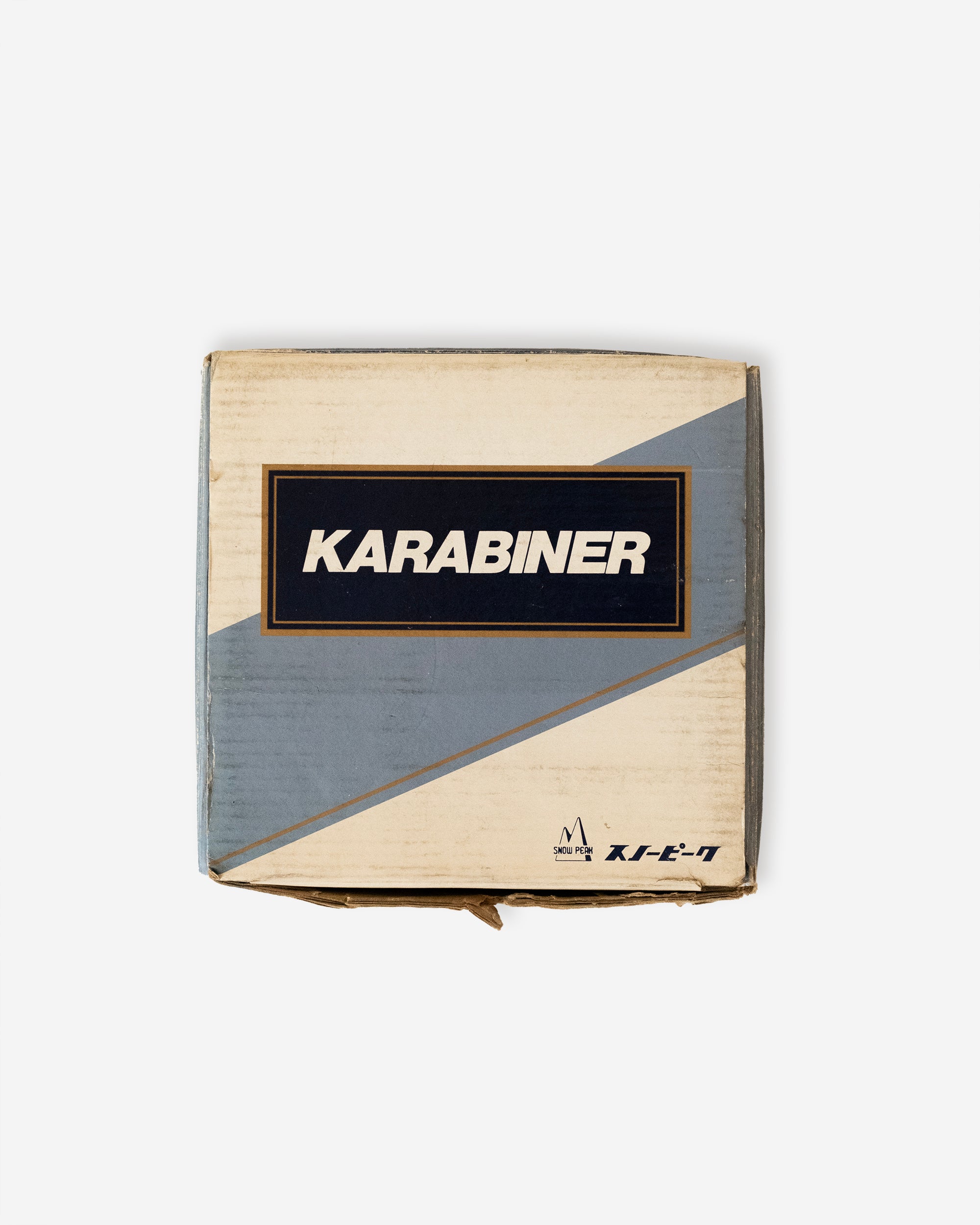 Carabiner Wholesale 10ct Box & Carabiners