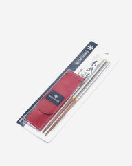 Wabuki Chopsticks (Early Version)