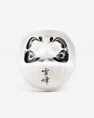Daruma Doll 2023 Large