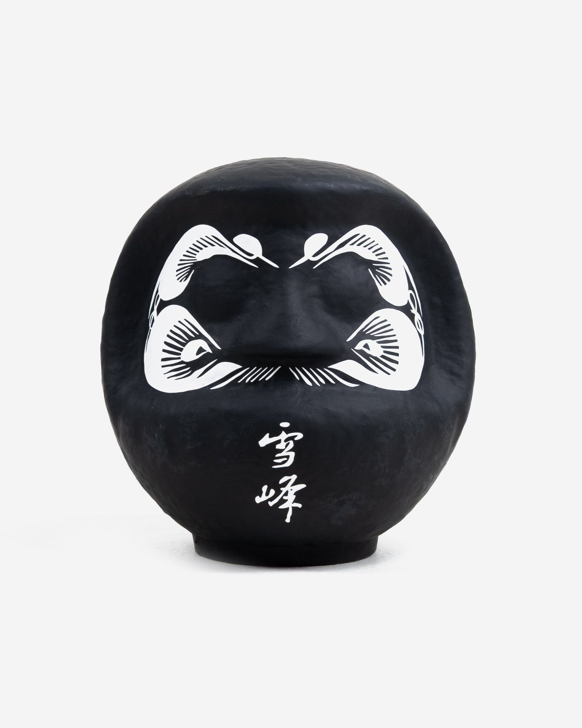 Daruma Doll 2024 Large