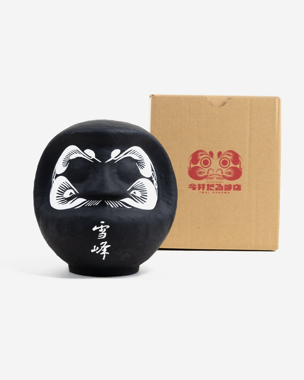 Daruma Doll 2024 Large