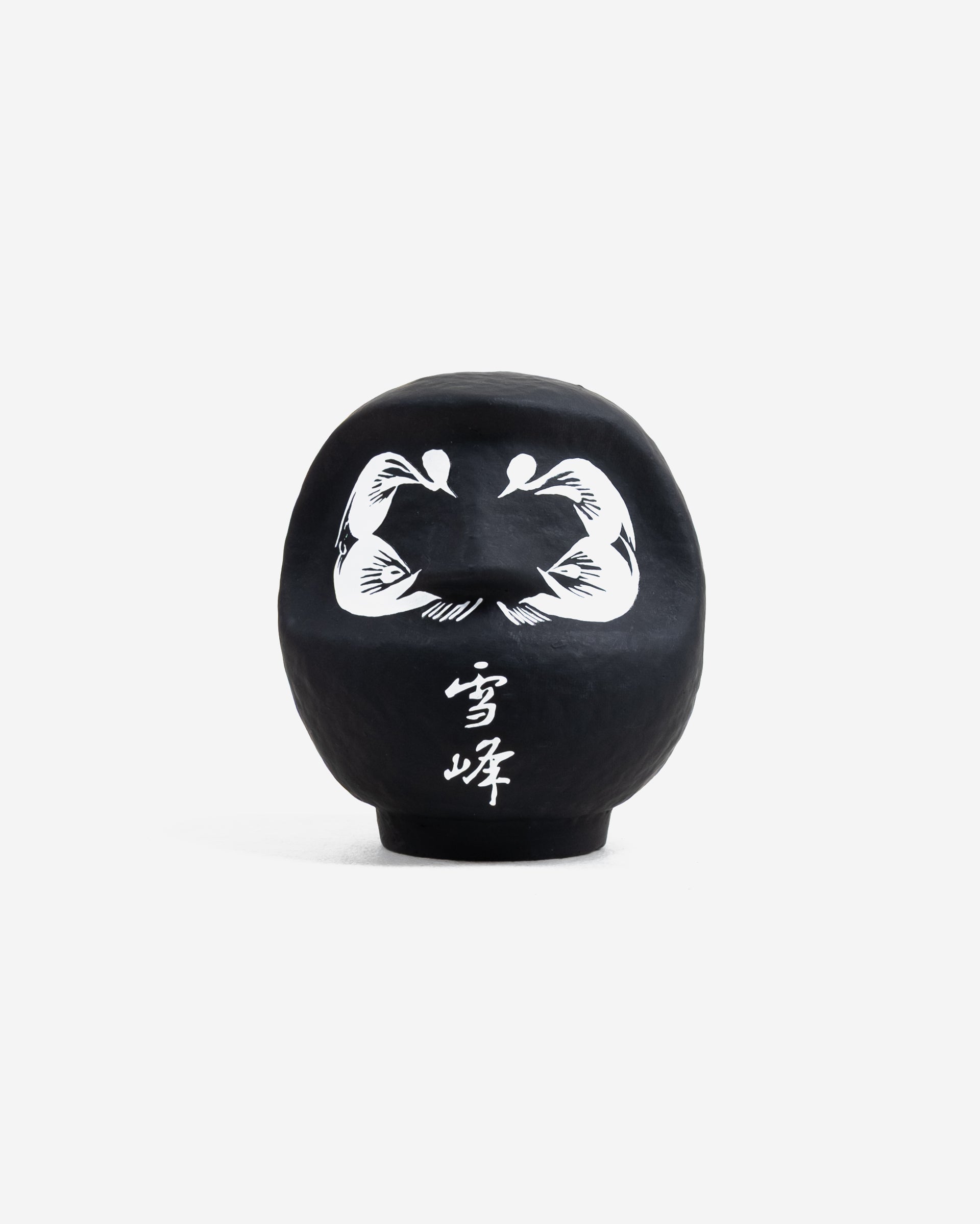 Daruma Doll 2024 Medium