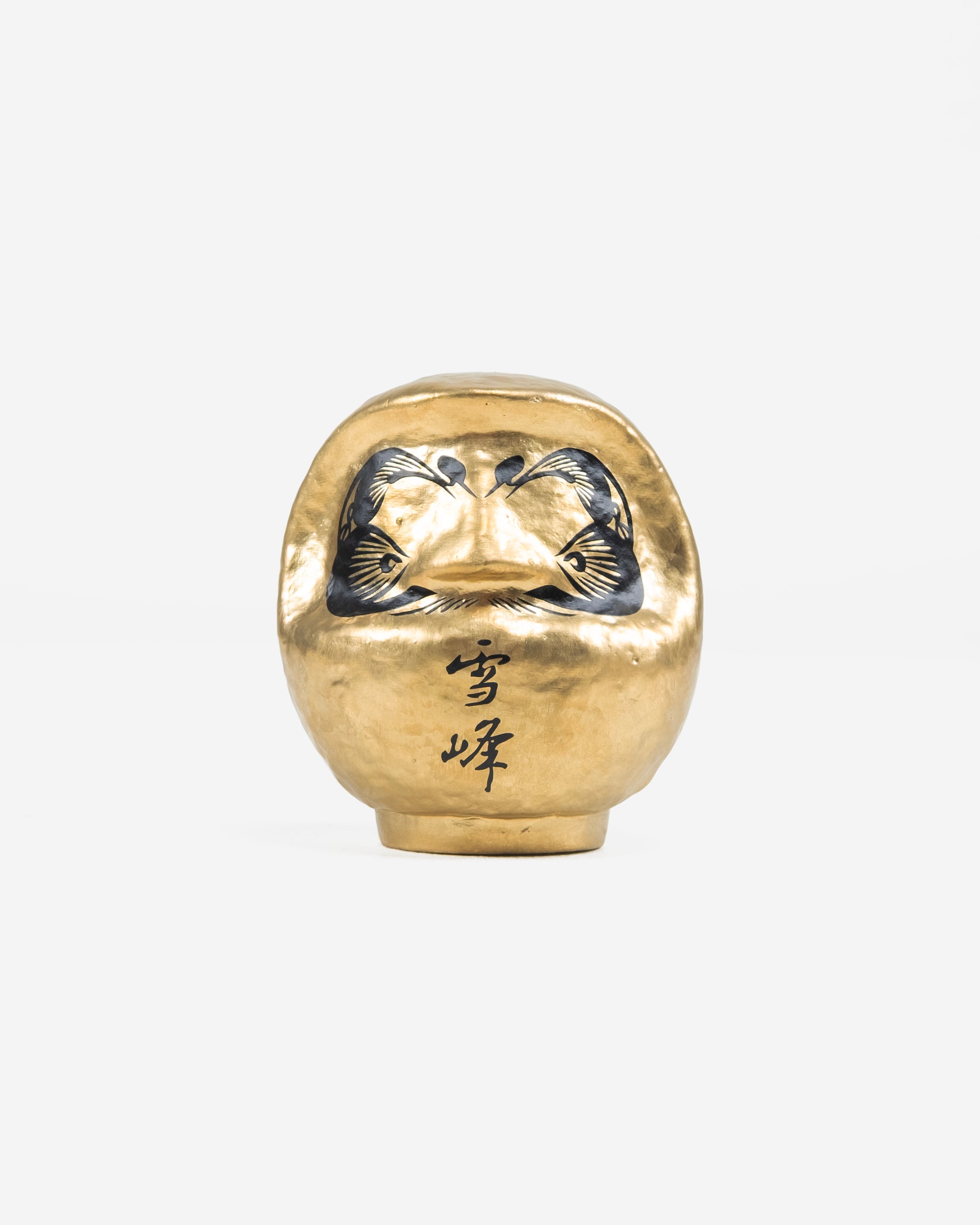 Daruma Doll 2021 Medium