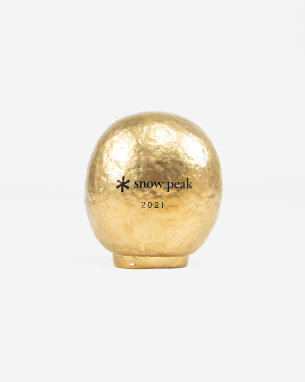 Daruma Doll 2021 Medium