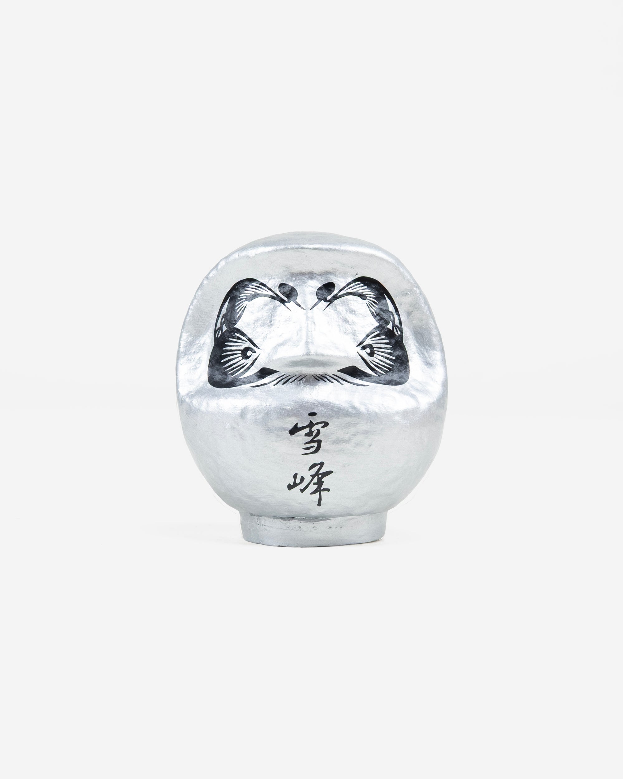 Daruma Doll 2022 Medium
