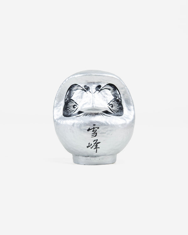 Daruma Doll 2022 Medium