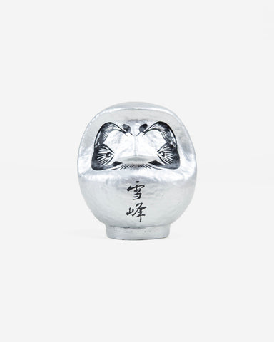 Daruma Doll 2022 Medium