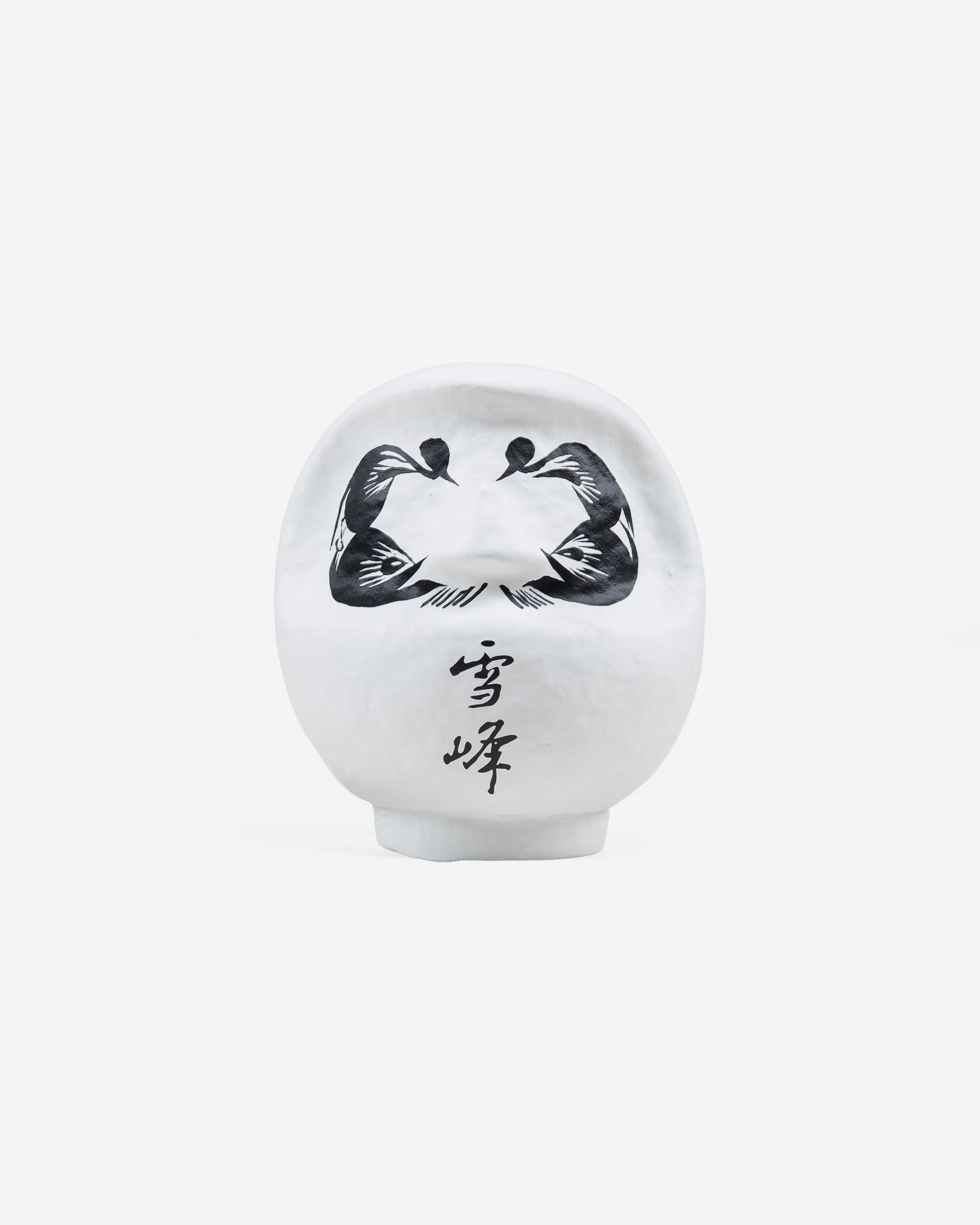 Daruma Doll 2023 Medium