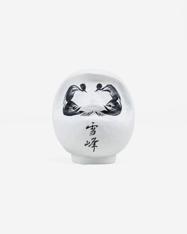 Daruma Doll 2023 Medium