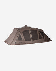 Snow Peak Festival Tortue Pro. 2026 Edition 4-Person Shelter