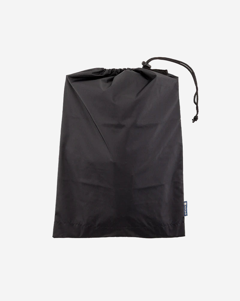 Snow Peak Flat Burner