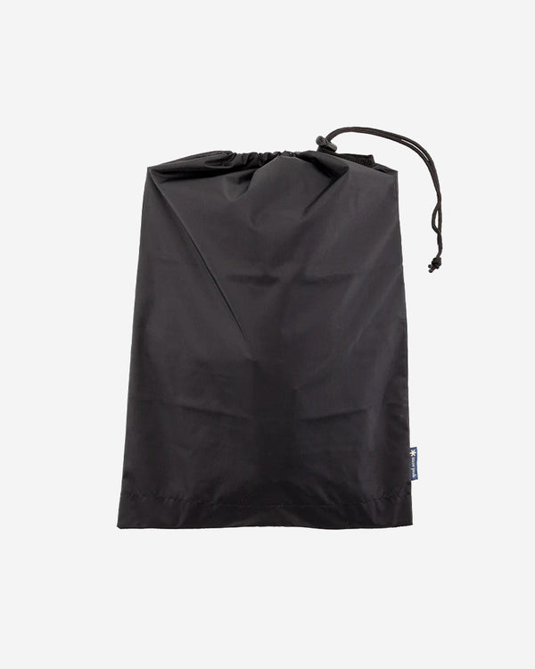 Snow Peak Flat Burner