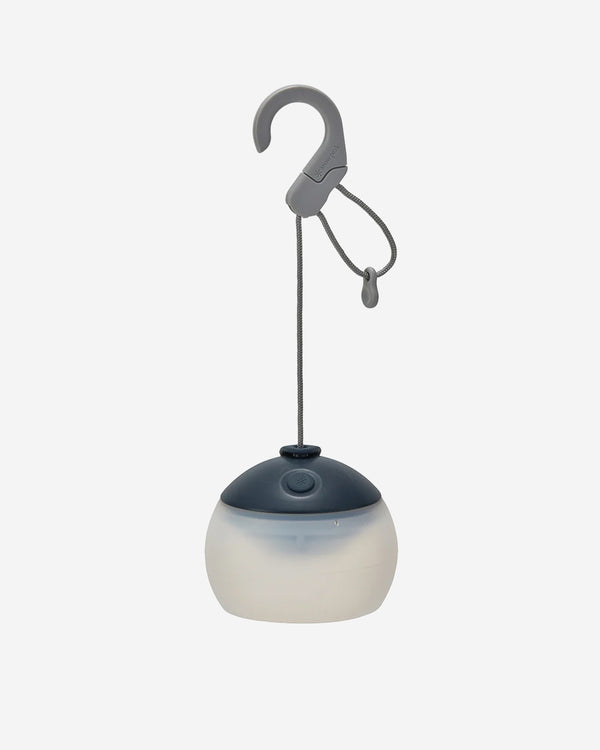 Snow Peak Rechargeable Hozuki Lantern