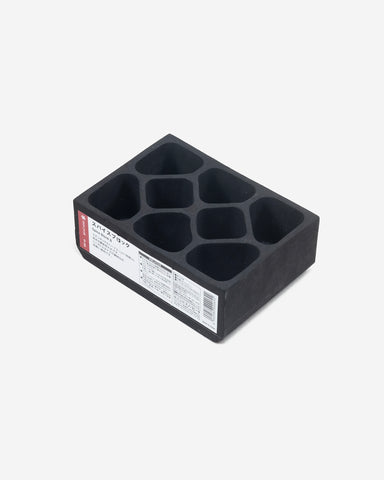 Snow Peak Spice Block (B)