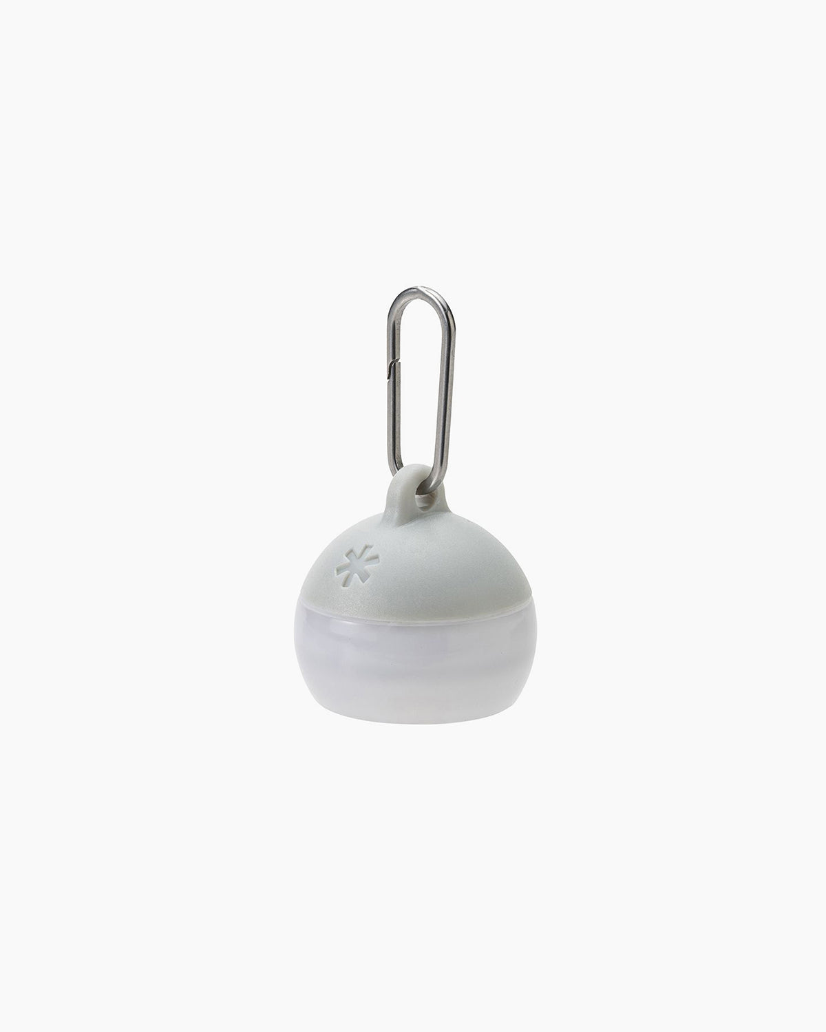Snow Peak Micro Hozuki Lantern – Kōrogi