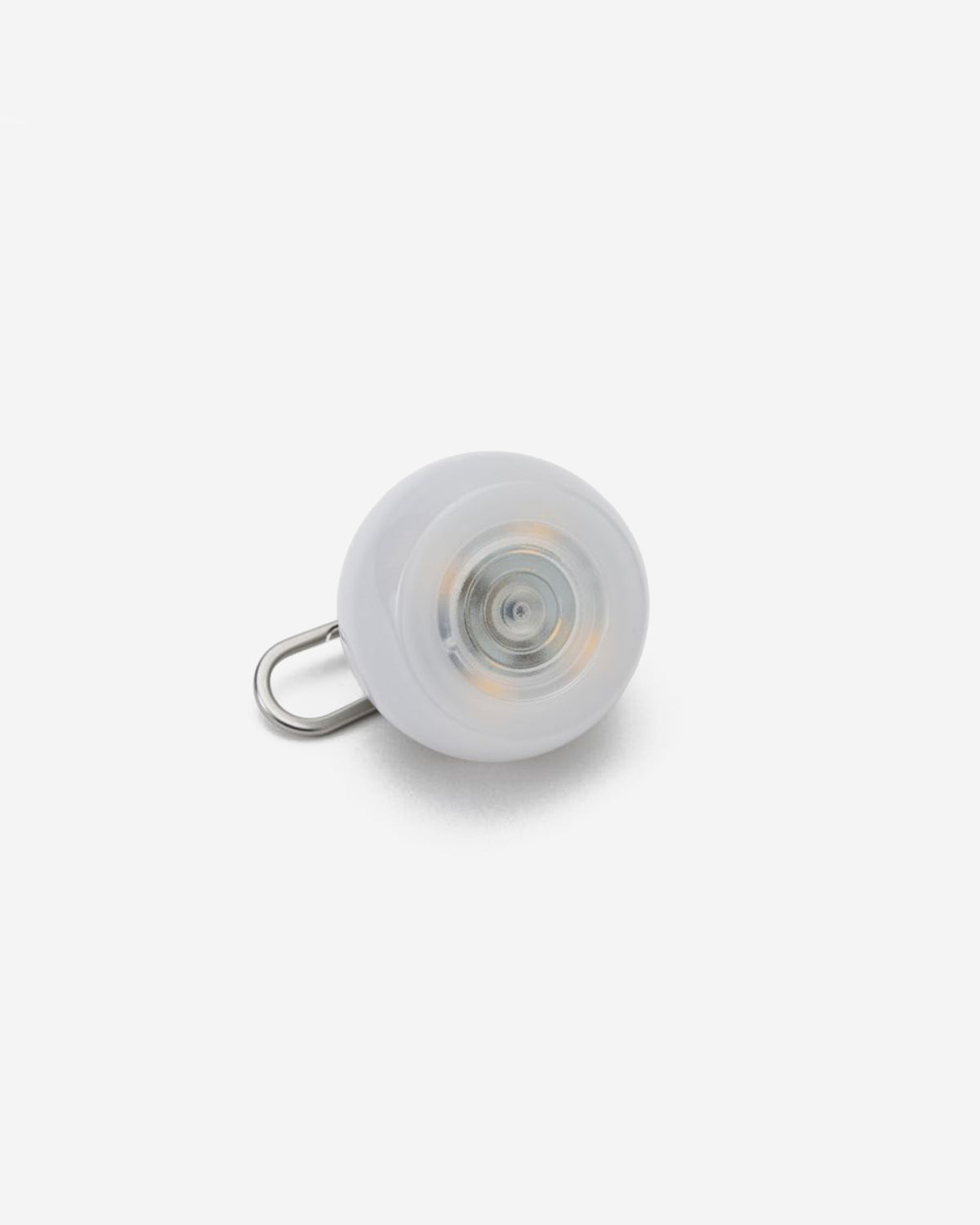 Snow Peak Micro Hozuki Lantern