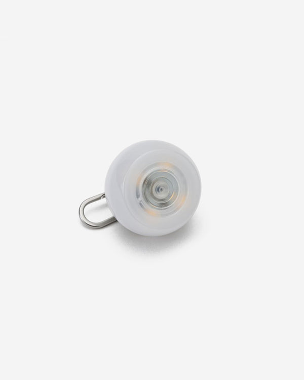 Snow Peak Micro Hozuki Lantern