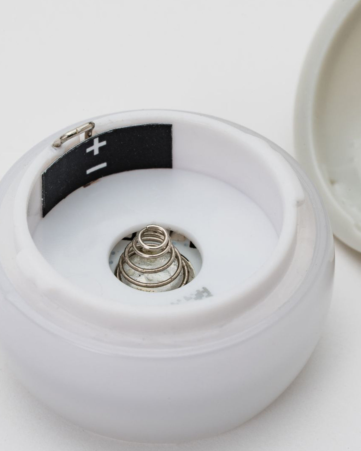 Snow Peak Micro Hozuki Lantern