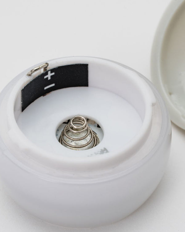 Snow Peak Micro Hozuki Lantern