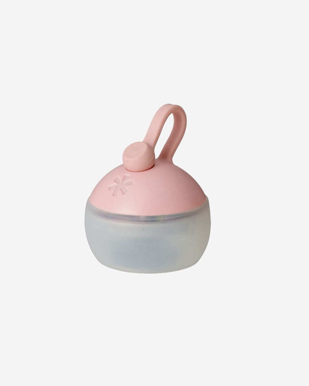 Snow Peak Festival Rechargeable Mini Hozuki (Sakura)