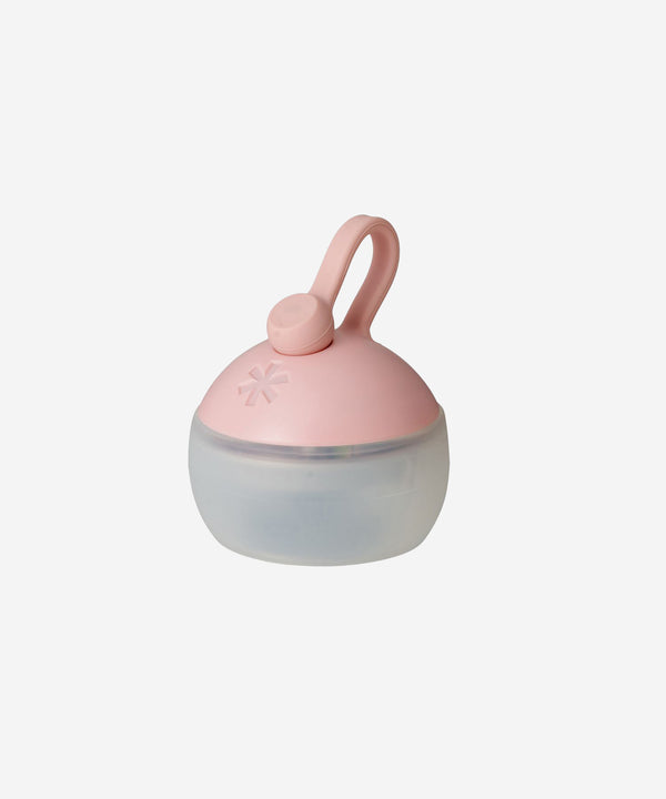 Snow Peak Festival Rechargeable Mini Hozuki (Sakura)