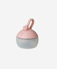Snow Peak Festival Rechargeable Mini Hozuki (Sakura)