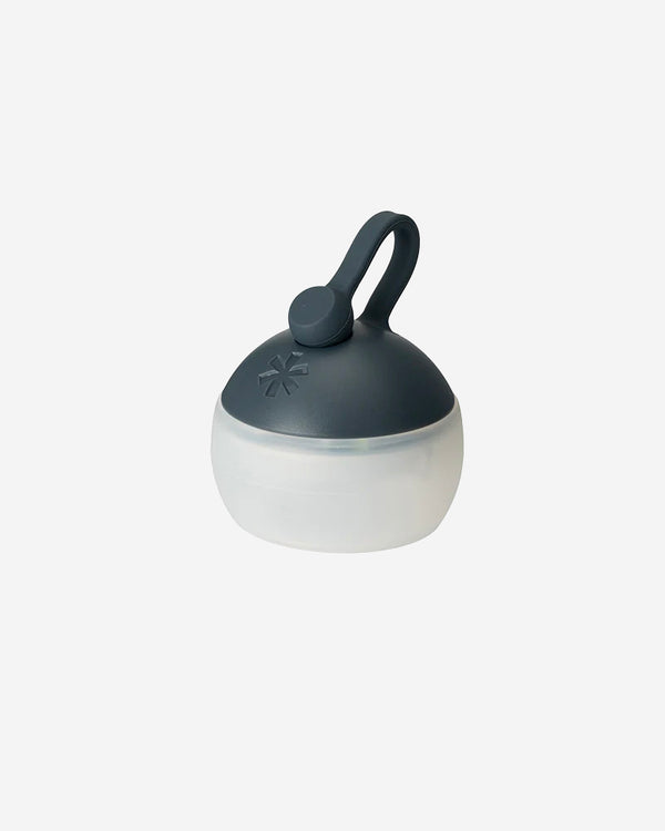 Snow Peak Rechargeable Mini Hozuki