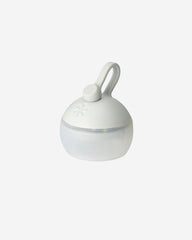 Snow Peak Rechargeable Mini Hozuki
