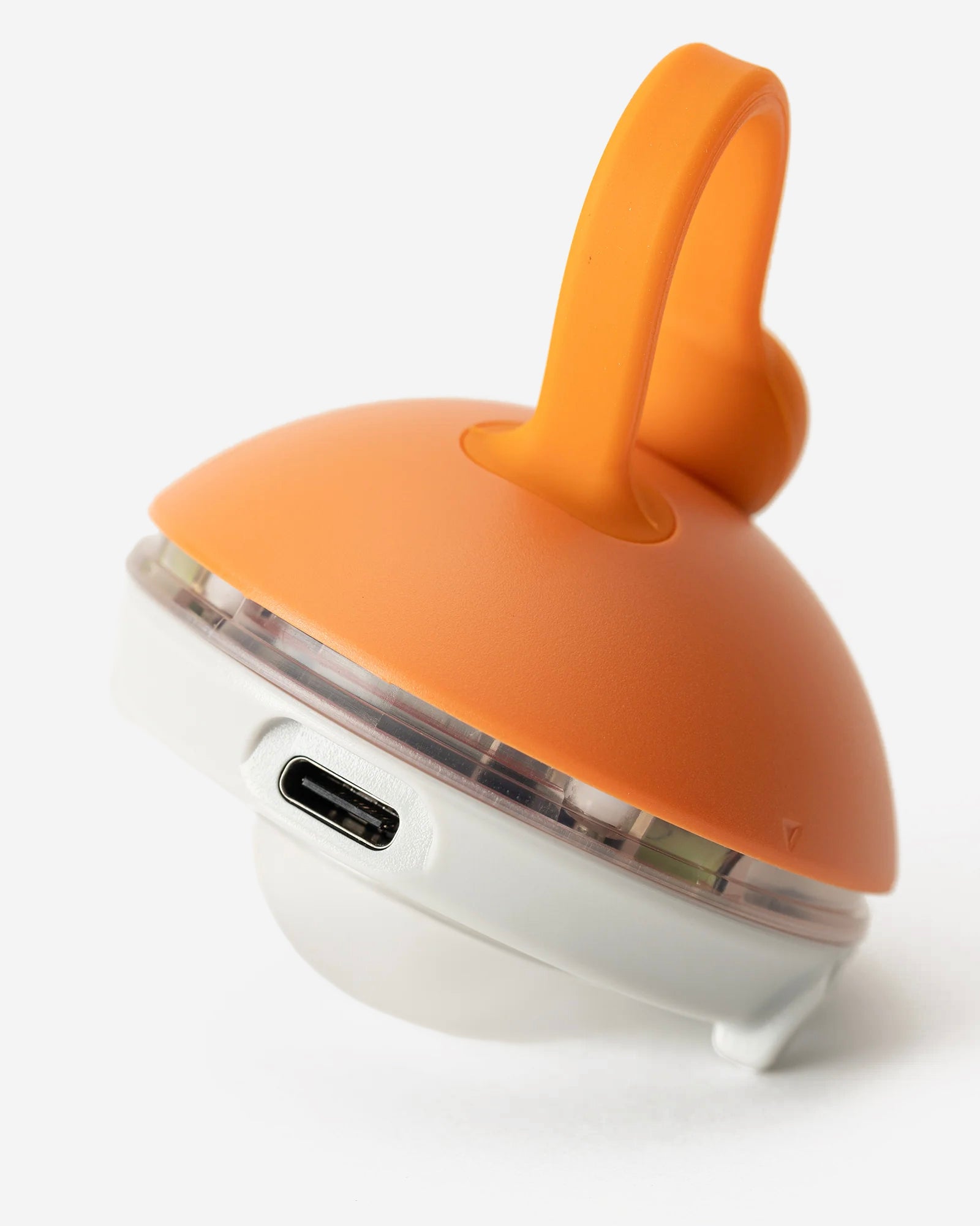 Snow Peak Rechargeable Mini Hozuki