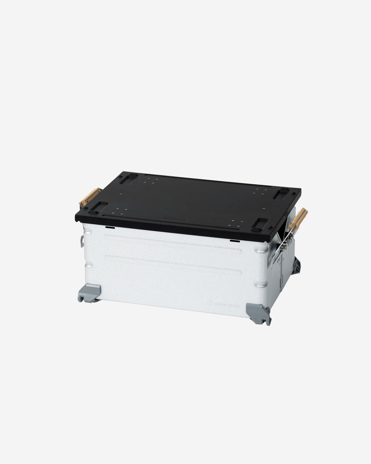 Shelcon Accessories – Kōrogi