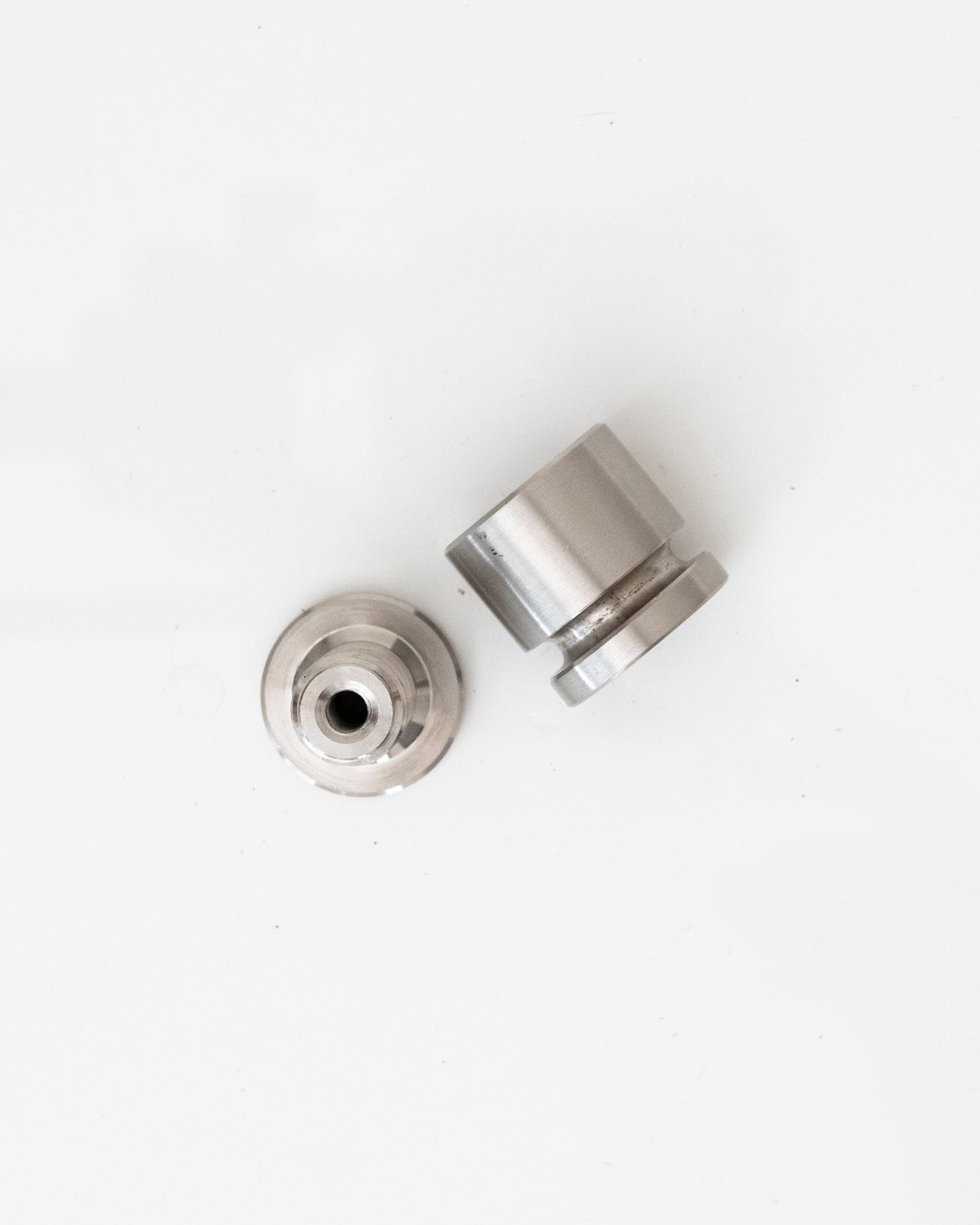 Replacement Nut/Bolt for Snow Peak TTA Clamps