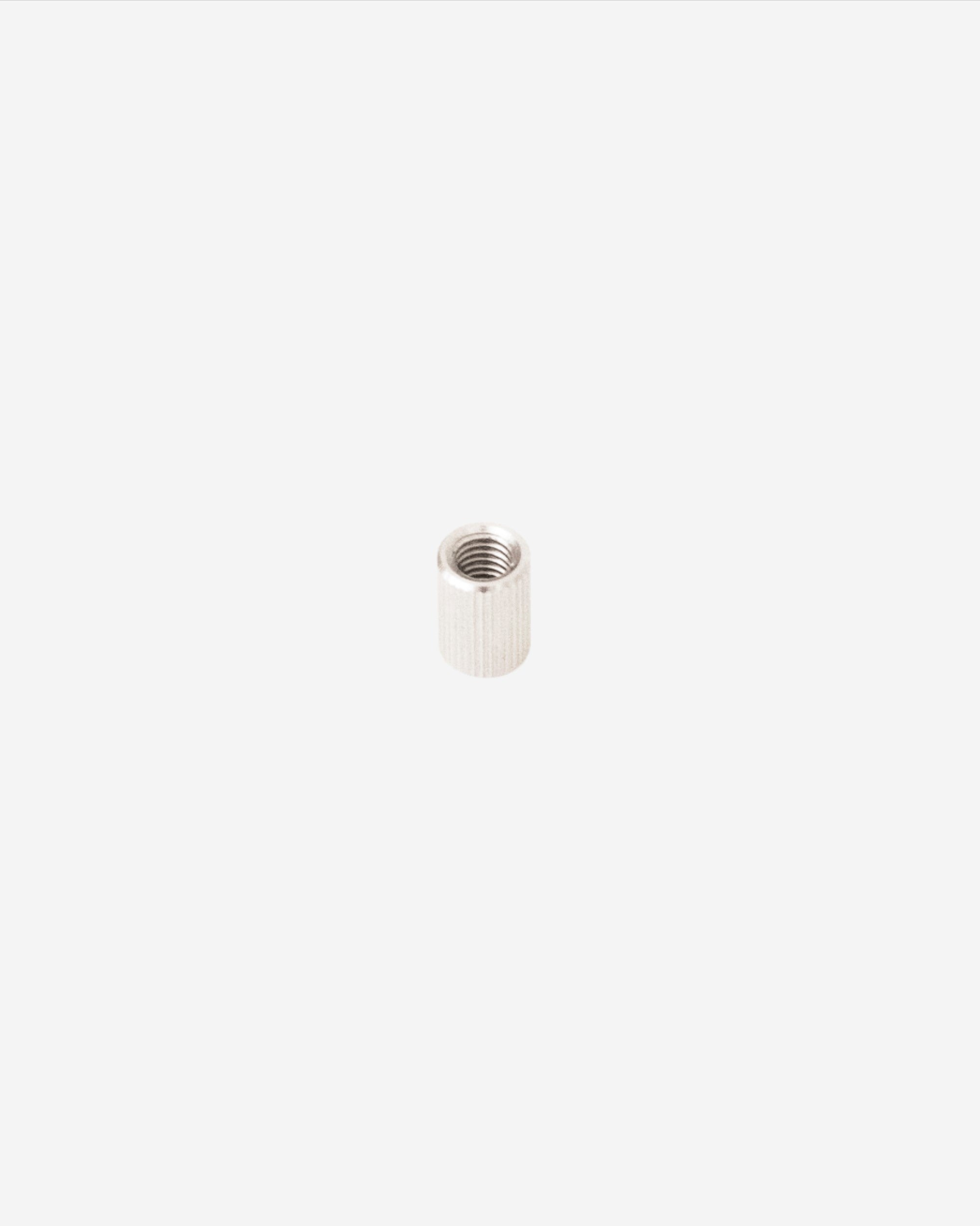 Snow Peak Spare Parts – Kōrogi