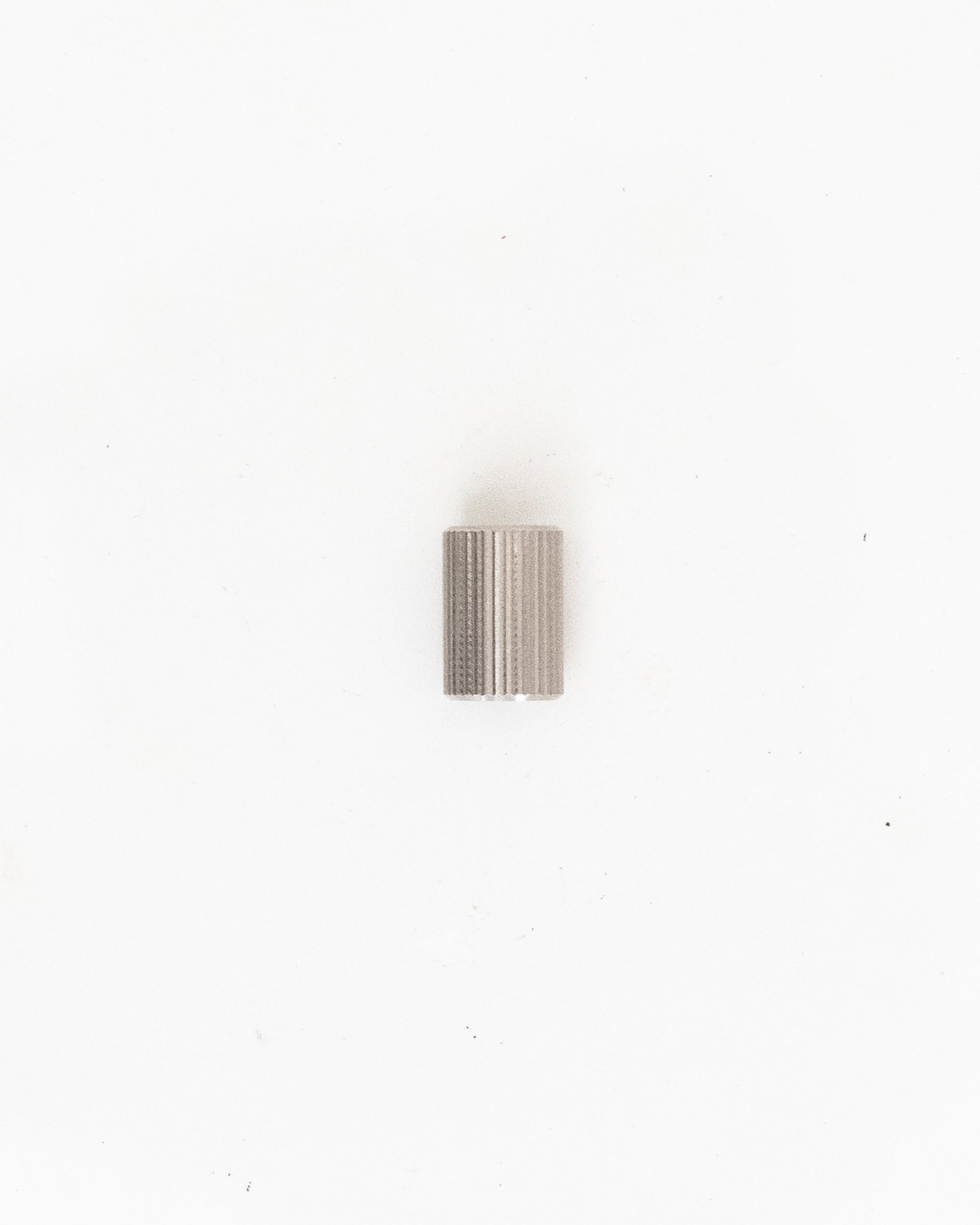 Snow Peak Spare Parts – Kōrogi