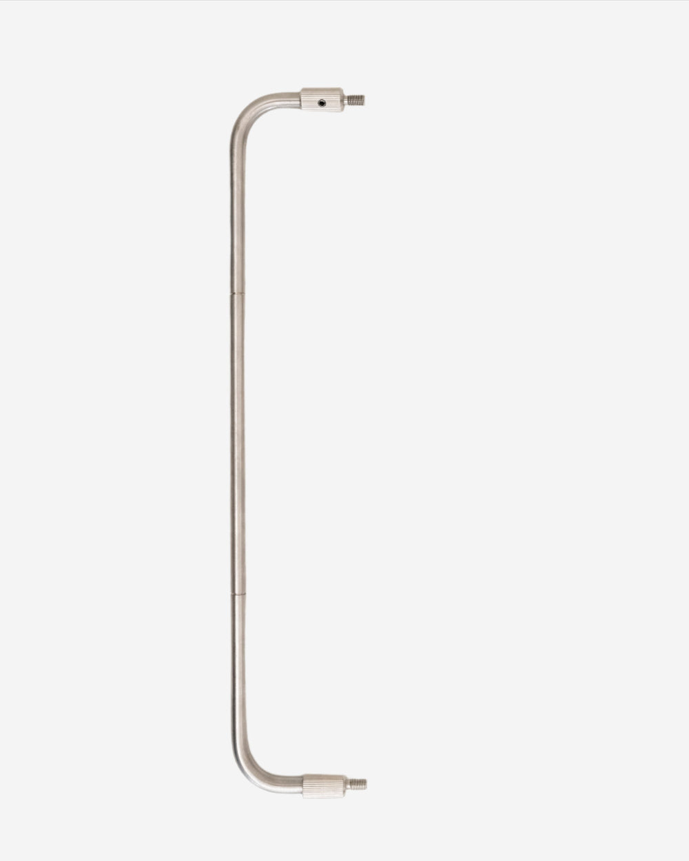 Replacement Hoop for Snow Peak TTA Unit Frame
