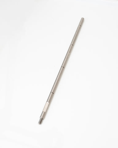 Replacement Riser for Snow Peak TTA Unit Frame/Lantern