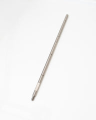 Replacement Riser for Snow Peak TTA Unit Frame/Lantern