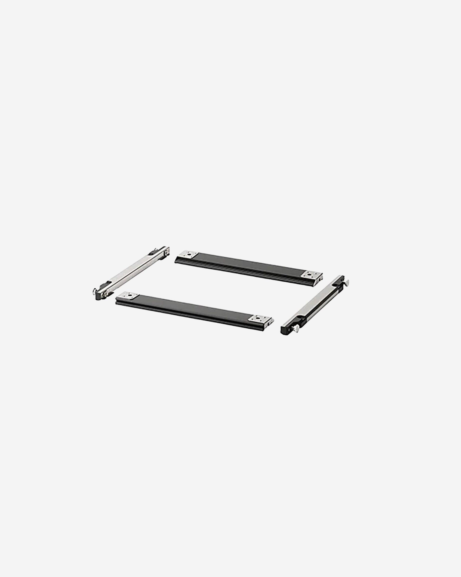IGT Frames – Kōrogi