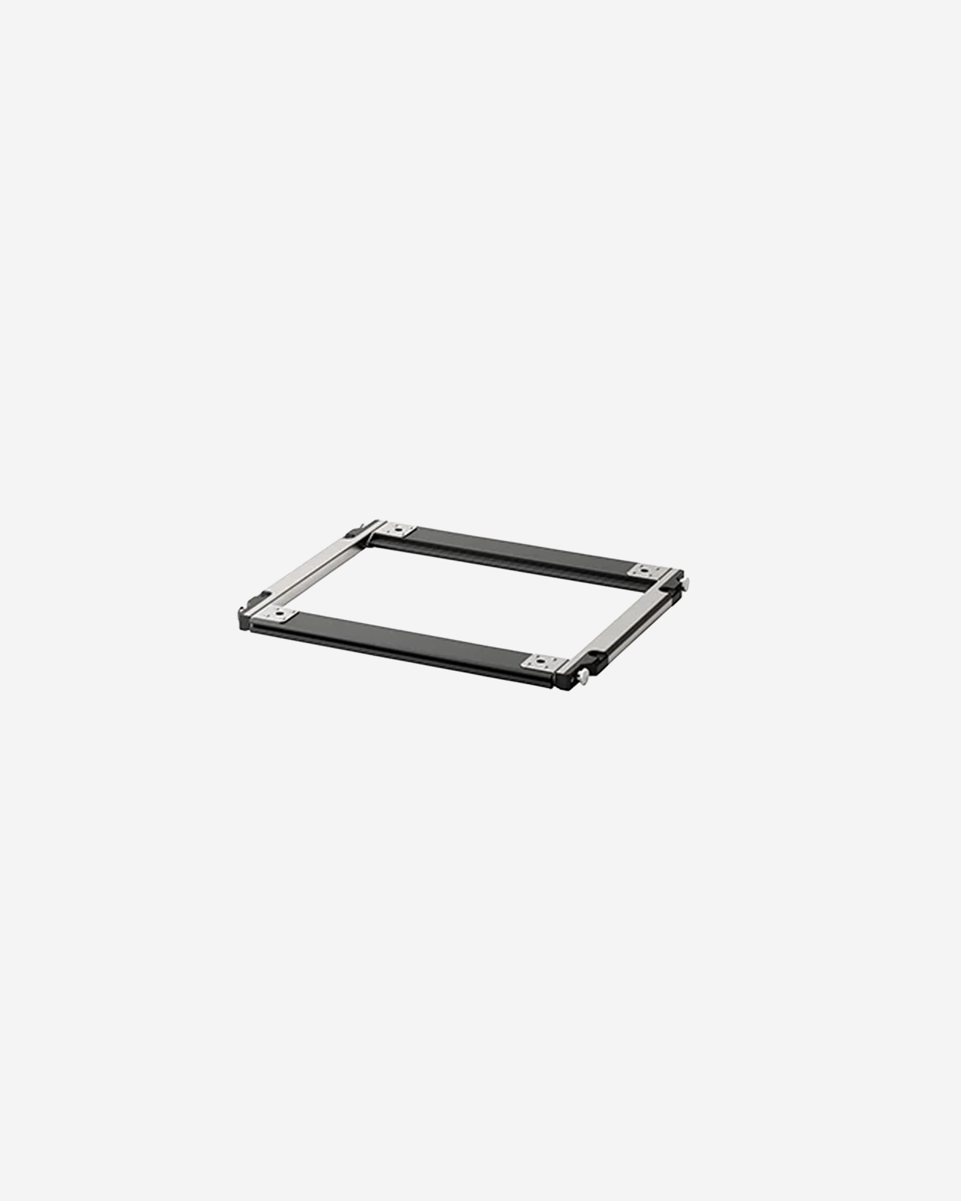 IGT Frames – Kōrogi