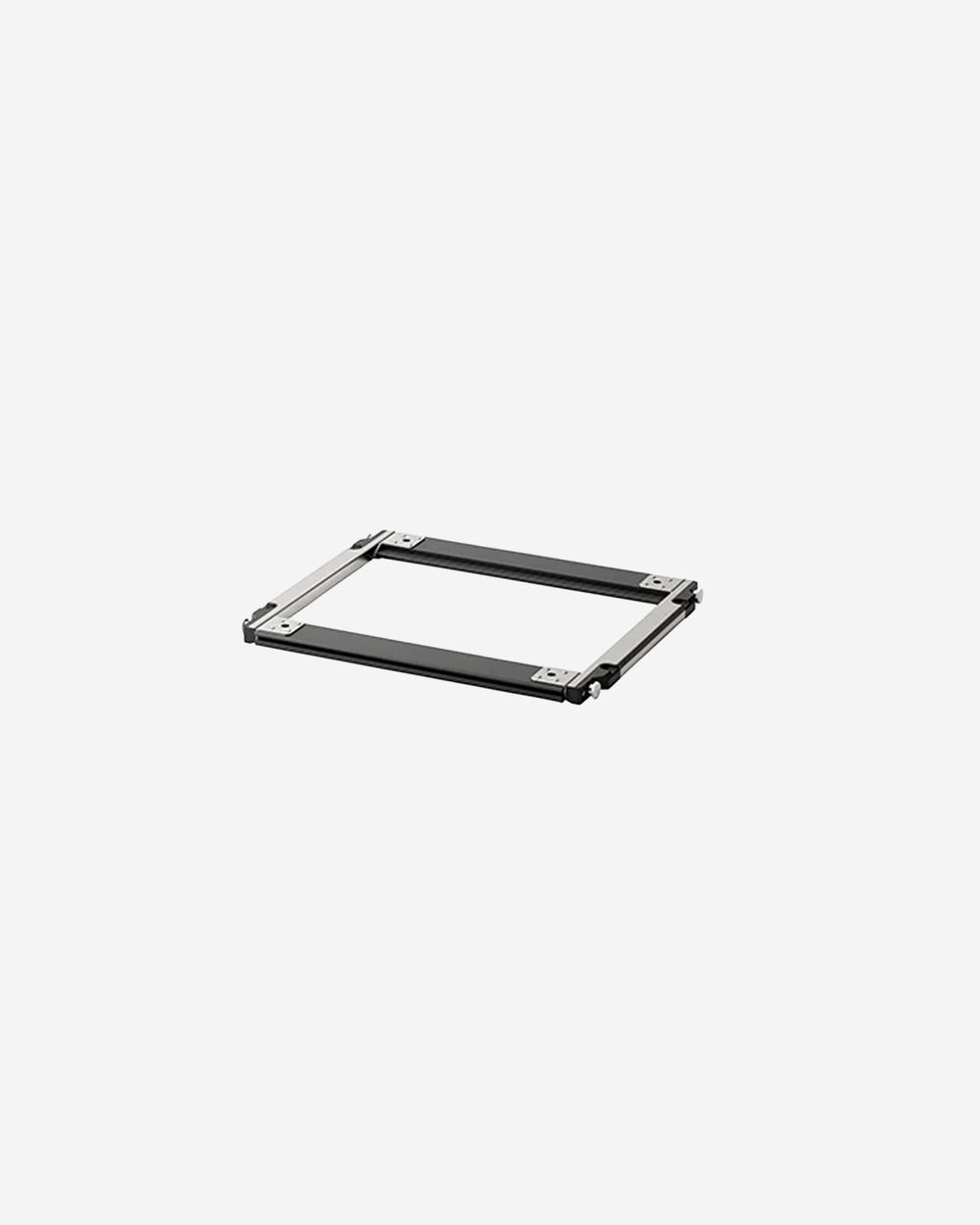 Snow Peak Collapsible IGT 2 Unit Frame