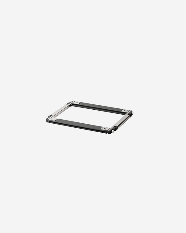 Snow Peak Collapsible IGT 2 Unit Frame