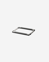 Snow Peak Collapsible IGT 2 Unit Frame