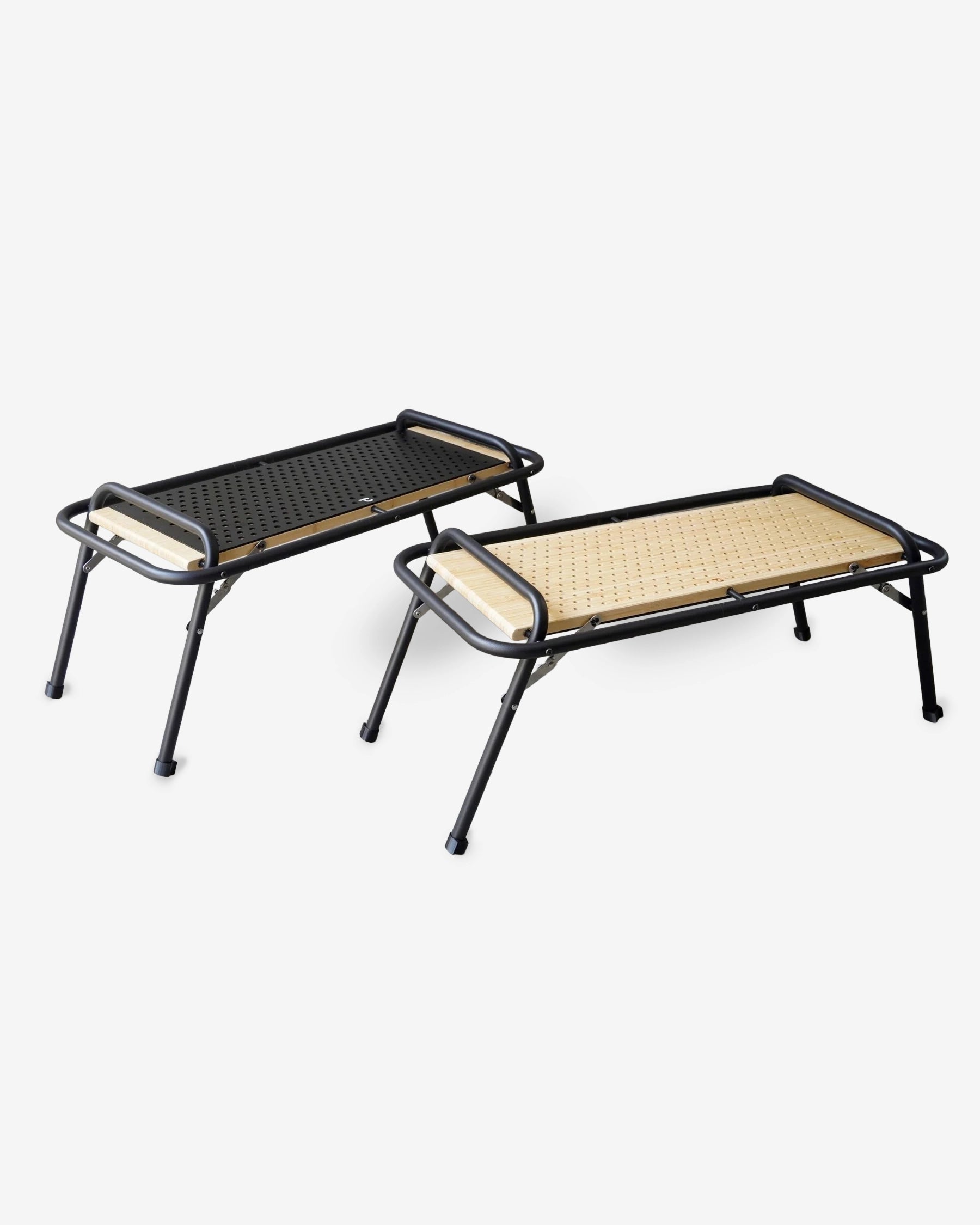 Rotal Camp Coffee Table