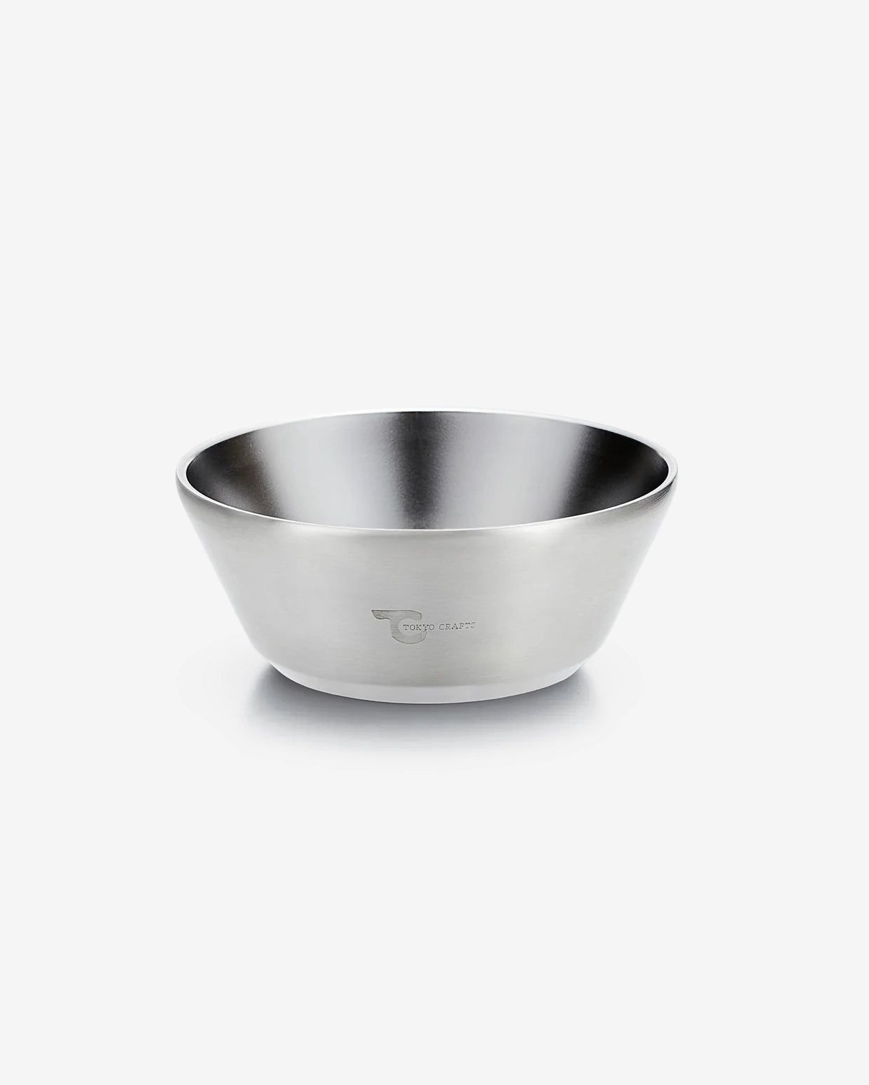 TOKYO CRAFTS Sierra Cup Thermo-Mate