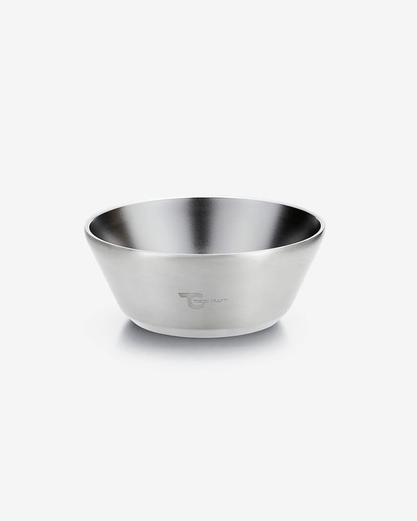 TOKYO CRAFTS Sierra Cup Thermo-Mate