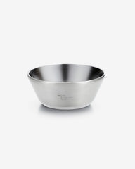 TOKYO CRAFTS Sierra Cup Thermo-Mate