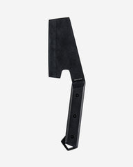 TOKYO CRAFTS Delta Hawk Camp Axe