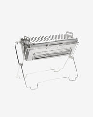TOKYO CRAFTS MEBA BBQ Fire PIt Grill