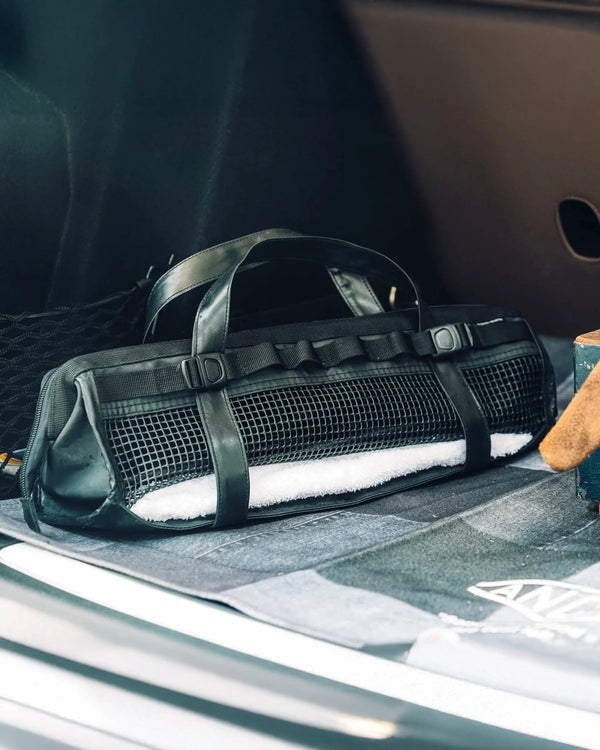 TOKYO CRAFTS Airdry Peg Bag