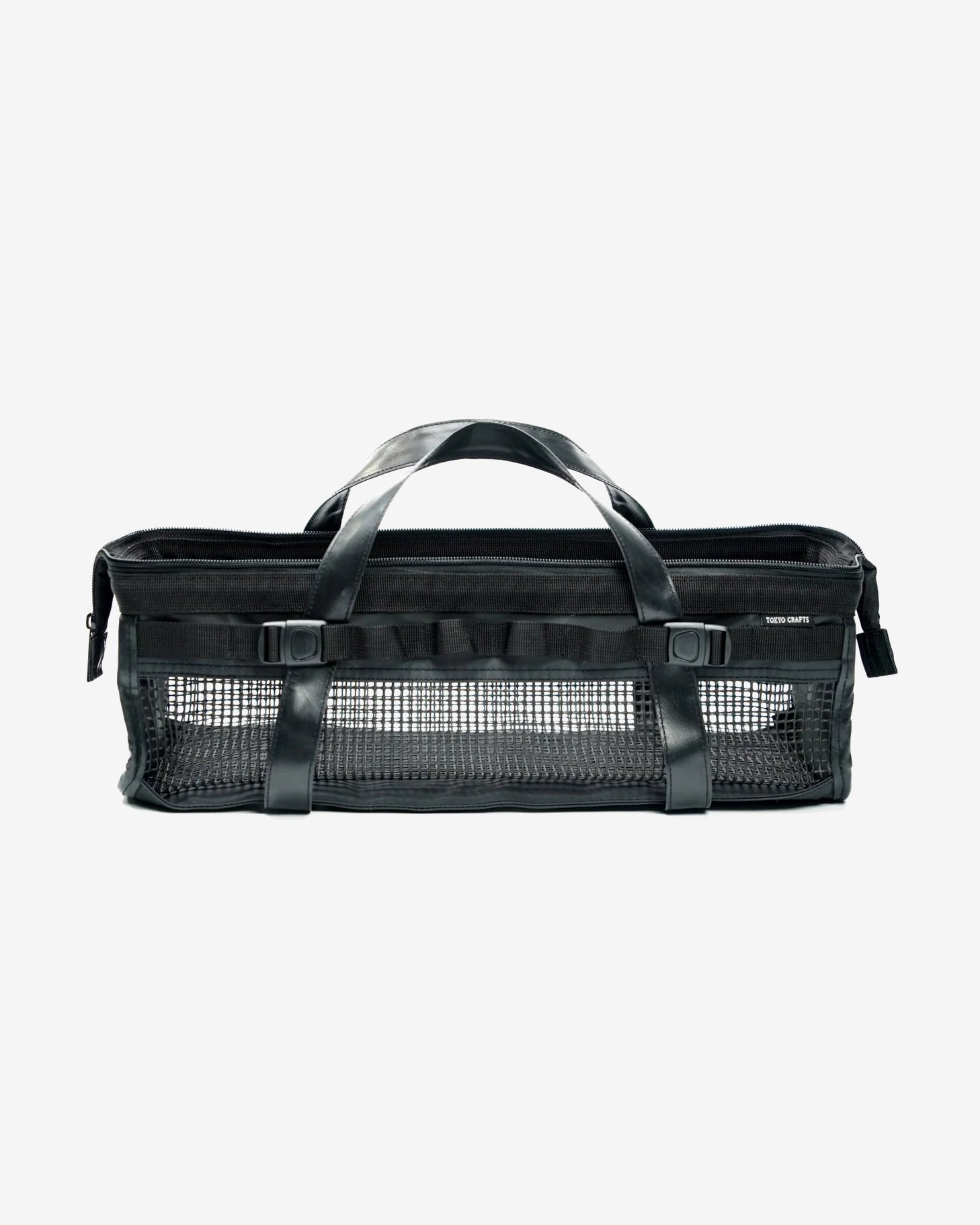 TOKYO CRAFTS Airdry Peg Bag