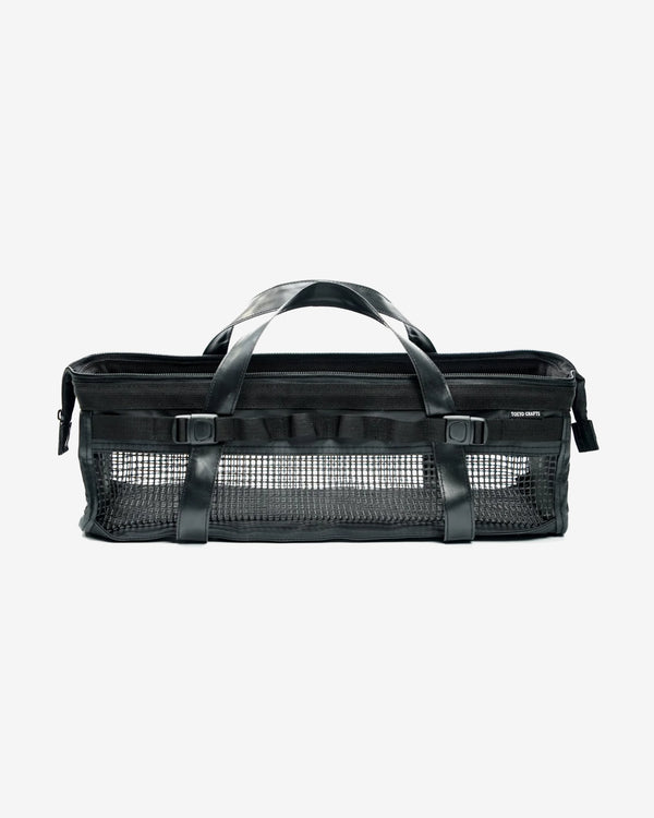 TOKYO CRAFTS Airdry Peg Bag